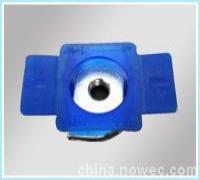 無錫捷固五金制品-供求信息-環球經貿網