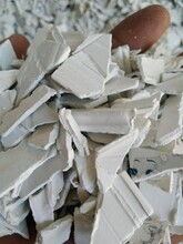 定州市鴻碩塑料加工廠 供應產品