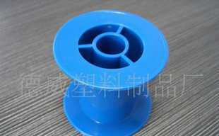 電子包裝盤/工字型塑料盤_包裝_世界工廠網(wǎng)中國產(chǎn)品信息庫