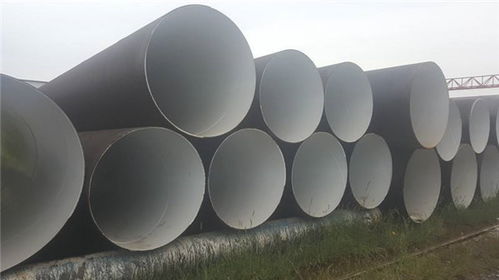 【推薦怒江消防涂塑鋼管廠家價格dn工程指導】- 