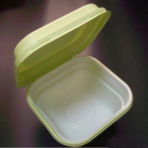 【代制作塑料制品 塑膠產品廠家 塑料餐盒 電話議價】價格_廠家_圖片 -