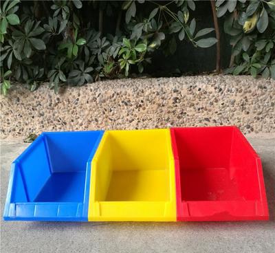 【專業 各型號定制塑料零件盒 部件收集箱 器件置物箱 廠家直銷】價格_廠家_圖片 -