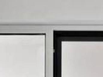 圖 專業(yè)維修各種鋁合金門(mén)窗,塑鋼門(mén)窗,陽(yáng)光房補(bǔ)漏 重慶家具維修