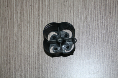 【工廠供應(yīng)注塑產(chǎn)品,注塑加工,塑料兜帽套】價格,廠家,圖片,注塑加工,寧波經(jīng)濟(jì)技術(shù)開發(fā)區(qū)華昌塑膠制品-