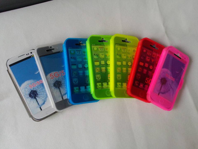 【新款手機(jī)殼 蘋果手機(jī)保護(hù)套 Iphone5G 開翻蓋TPU 生產(chǎn)廠家批發(fā)價(jià)】?jī)r(jià)格,廠家,圖片,手機(jī)保護(hù)套/保護(hù)殼,廣州市番禺區(qū)大石斯馬頓特塑料制品廠-