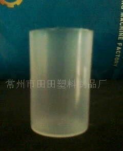 批發(fā)50型包裝塑料管價(jià)格_批發(fā)50型包裝塑料管廠家_世界工廠網(wǎng)產(chǎn)品信息庫(kù)