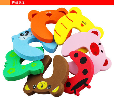 【批發(fā) 旅行便攜式牙刷盒 防菌牙刷套 透氣洗漱牙刷筒 牙刷保護(hù)套盒】?jī)r(jià)格,廠家,批發(fā),牙刷,義烏市馭晟塑料制品廠-中國(guó)網(wǎng)庫(kù)