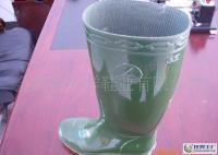 工農(nóng)業(yè)用塑料制品--礦山、油田、消防、建筑、油田、園林、養(yǎng)殖、[供應]_工農(nóng)業(yè)用塑料制品_世界工廠網(wǎng)中國產(chǎn)品信息庫