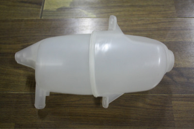 【工廠供應(yīng)塑膠制品,塑料配件,注塑產(chǎn)品】價格,廠家,圖片,注塑加工,寧波經(jīng)濟(jì)技術(shù)開發(fā)區(qū)華昌塑膠制品-