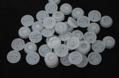 咖啡豆排氣閥 牛皮紙袋排氣閥圖片,咖啡豆排氣閥 牛皮紙袋排氣閥圖片大全,沃進(jìn)塑料制品廠(chǎng)-