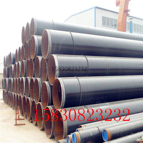 【資訊:中山消防涂塑鋼管廠(chǎng)家價(jià)格產(chǎn)品介紹】- 