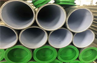 爐霍 環(huán)氧粉末防腐鋼管加工廠(chǎng)家