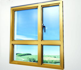 廈門鋁合金門窗,廈門鋁合金門窗生產廠家,廈門鋁合金門窗價格