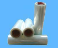 佛山纏繞膜、自粘膜與PE薄膜 優質塑料包裝制品供應解析