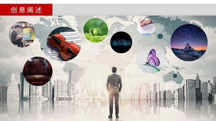 如何撰寫企業形象策劃方案 解讀互聯網銷售環境下的策略構建