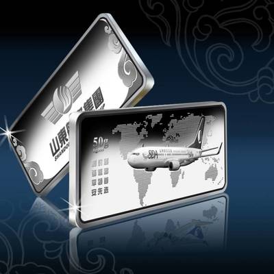 金銀紀(jì)念章與水晶禮品定制 提升企業(yè)形象的創(chuàng)新策略