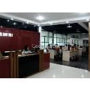 專業(yè)視覺(jué)解決方案 從產(chǎn)品攝影到企業(yè)形象策劃的全方位服務(wù)