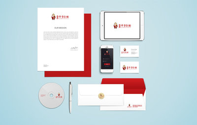 VI品牌策劃賦能互聯(lián)網(wǎng)銷售 構(gòu)筑企業(yè)增長(zhǎng)新引擎