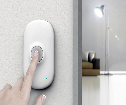 無(wú)線遙控門鈴選購(gòu)指南 從工作原理到互聯(lián)網(wǎng)銷售新趨勢(shì)