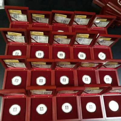 打造專屬記憶 鍍銀紀念章定作與互聯網銷售新趨勢