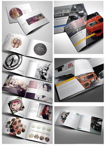 聯(lián)森設(shè)計(jì) 以創(chuàng)意與策略，塑造卓越企業(yè)形象