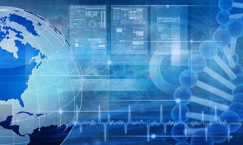 納米技術在Future Foods中的應用 確保食品安全、質量與功能的技術開發前沿