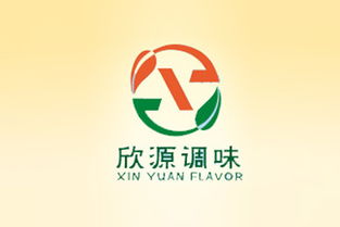 裕美源生菜蘸醬黃豆醬市場解析 加盟、批發價格與船務物流全覽